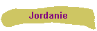 Jordanie