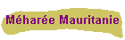 Mhare Mauritanie