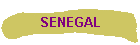 SENEGAL