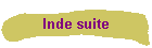 Inde suite