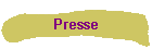 Presse