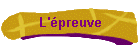 L'preuve