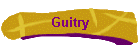 Guitry