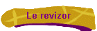 Le revizor