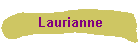 Laurianne