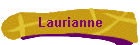 Laurianne