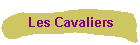 Les Cavaliers